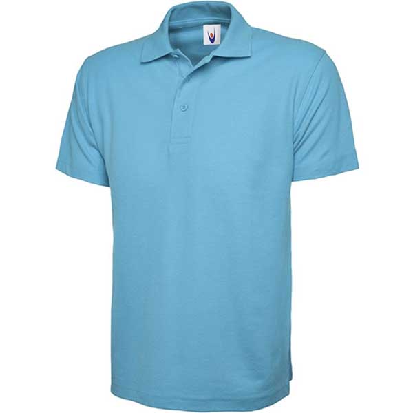 Our Lady Of Pity Pre School Polo shirt