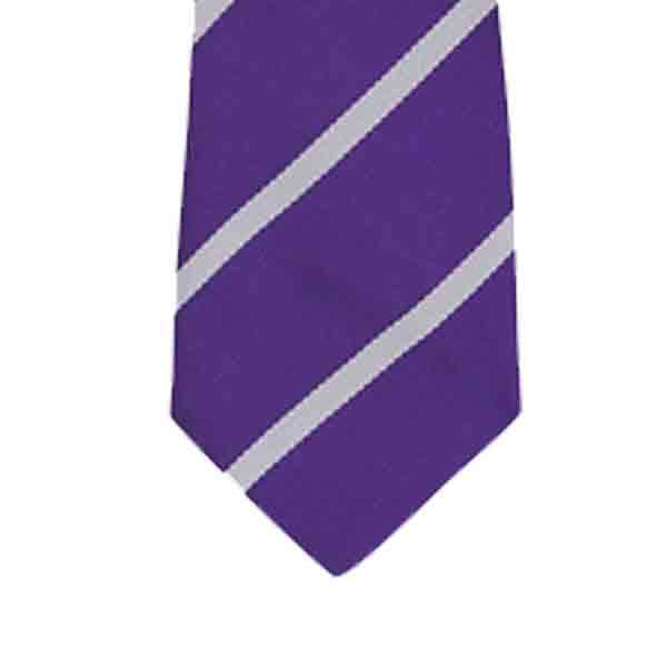 Black Horse Hill Junior Tie
