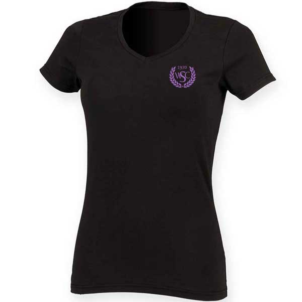 wsc-vneck